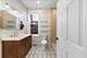 3315 S Lowe, Chicago, IL 60616