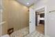3315 S Lowe, Chicago, IL 60616