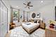 3315 S Lowe, Chicago, IL 60616