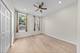 3315 S Lowe, Chicago, IL 60616