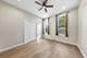 3315 S Lowe, Chicago, IL 60616