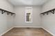 3315 S Lowe, Chicago, IL 60616