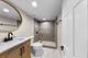 3315 S Lowe, Chicago, IL 60616