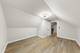 3315 S Lowe, Chicago, IL 60616