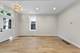 3315 S Lowe, Chicago, IL 60616