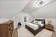3315 S Lowe, Chicago, IL 60616