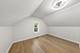 3315 S Lowe, Chicago, IL 60616