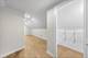 3315 S Lowe, Chicago, IL 60616