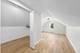3315 S Lowe, Chicago, IL 60616