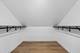 3315 S Lowe, Chicago, IL 60616