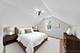 3315 S Lowe, Chicago, IL 60616