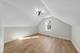 3315 S Lowe, Chicago, IL 60616