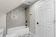 3315 S Lowe, Chicago, IL 60616