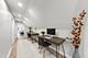 3315 S Lowe, Chicago, IL 60616
