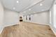 3315 S Lowe, Chicago, IL 60616