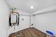 3315 S Lowe, Chicago, IL 60616