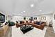 3315 S Lowe, Chicago, IL 60616