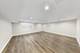 3315 S Lowe, Chicago, IL 60616