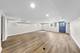 3315 S Lowe, Chicago, IL 60616