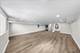 3315 S Lowe, Chicago, IL 60616