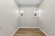 3315 S Lowe, Chicago, IL 60616