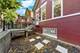 3315 S Lowe, Chicago, IL 60616