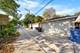 3315 S Lowe, Chicago, IL 60616