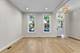 3315 S Lowe, Chicago, IL 60616