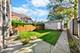 3315 S Lowe, Chicago, IL 60616