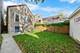 3315 S Lowe, Chicago, IL 60616