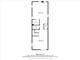 3315 S Lowe, Chicago, IL 60616