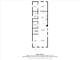 3315 S Lowe, Chicago, IL 60616