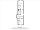 3315 S Lowe, Chicago, IL 60616