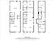3315 S Lowe, Chicago, IL 60616