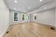 3315 S Lowe, Chicago, IL 60616
