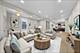 3315 S Lowe, Chicago, IL 60616