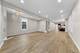 3315 S Lowe, Chicago, IL 60616