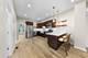 3315 S Lowe, Chicago, IL 60616