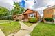 7511 S Damen, Chicago, IL 60620