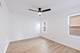 7511 S Damen, Chicago, IL 60620