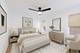 7511 S Damen, Chicago, IL 60620