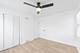 7511 S Damen, Chicago, IL 60620