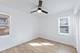 7511 S Damen, Chicago, IL 60620