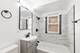 7511 S Damen, Chicago, IL 60620