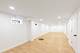 7511 S Damen, Chicago, IL 60620