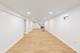 7511 S Damen, Chicago, IL 60620