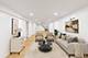 7511 S Damen, Chicago, IL 60620