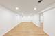 7511 S Damen, Chicago, IL 60620