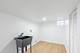 7511 S Damen, Chicago, IL 60620
