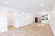 7511 S Damen, Chicago, IL 60620